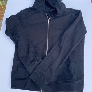 Men’s Joe’s sweatshirt, S